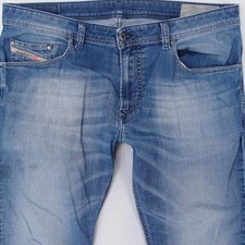 Hommes Diesel THAVAR-XP