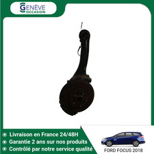 ?? PIVOT ARRIERE DROIT FORD FOCUS ➤1785709 ♻️
