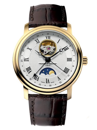Frédérique constant montre - constant,