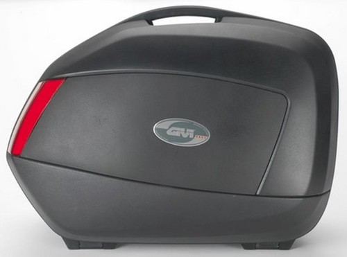 Givi v35na v35 étuis durs - givi,