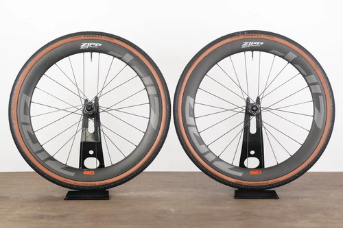 Zipp 303 xplr zr1 carbon - zr1,