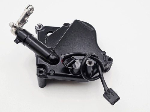 Suzuki gsxr 1000 - 1000, l6