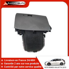 🇫🇷 BOITE A GANTS ALFA