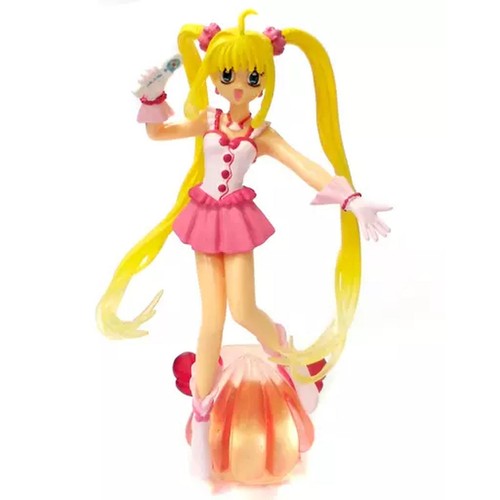 Trading figure figurine - 1.,