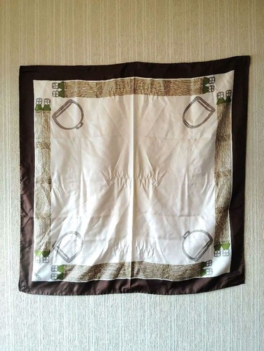 Gucci écharpe étole - étole, design