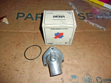Thermostat Behr Opel Manta 1,6