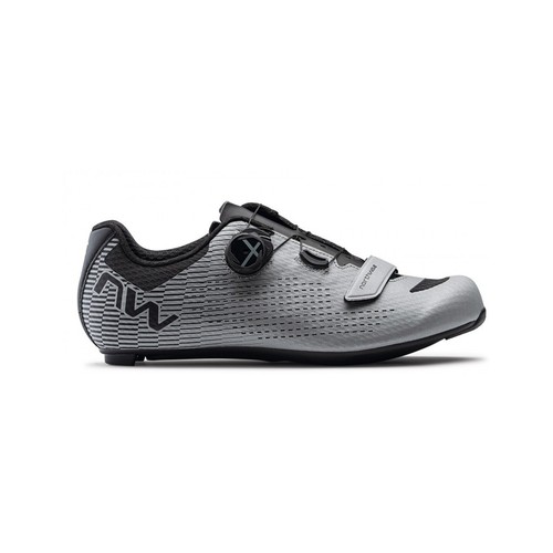 Chaussures route northwave - chaussures, de