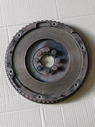 Vollant moteur 0hdi rhy - vollant, 2.0hdi