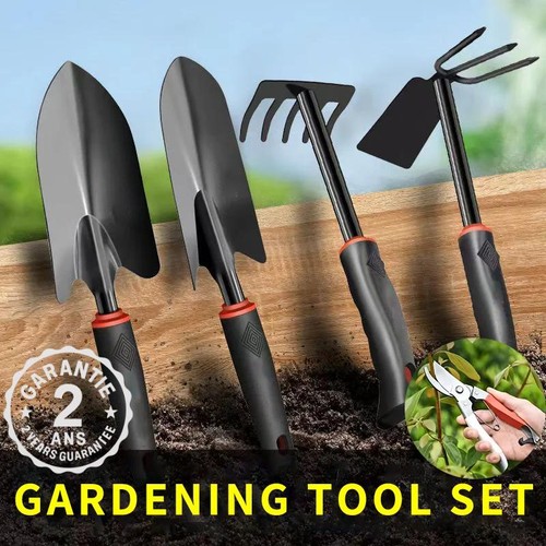 Set ensemble outils de - ensemble,