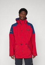 Veste Berghaus Meru Oasis Collection Liam Gallagher 4-A002434MK8 Neuve FW25