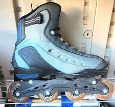 Nike Max Air N-Dorfin Mens