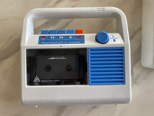 Magnéto cassette Liwaco (non