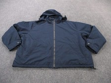 Polo Ralph Lauren Jacket Mens