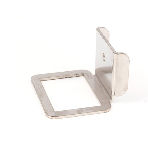 Holder tong kfc 2005 table - tong,, l