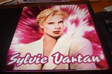 Livre broche + CD "SYLVIE