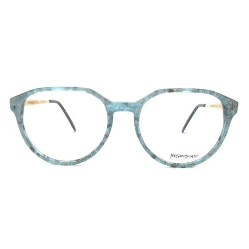 Yves saint laurent - saint, vintage