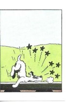 RARE / PETITE IMAGE ANCIENNE -