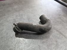 Refroidissement VW Golf 1