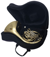 COR D'HARMONIE SIb PETITES