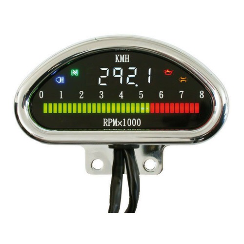 Instrument multifonction - instrument,