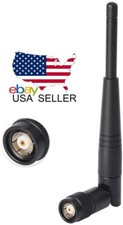 5dBi 2.4GHZ Trimble Antenna