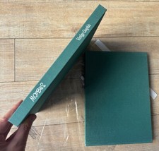 BALLADES VILLON GIR GIRAUD MOEBIUS 150 EX N/S COMPLET TTBE ED VERTIGE GRAPHIC