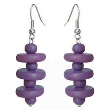 Boucles D'oreilles femme