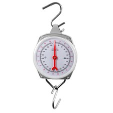 Échelle de Bagages 200kg