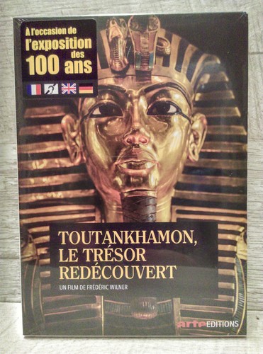 Dvd film documentaire - dvd,