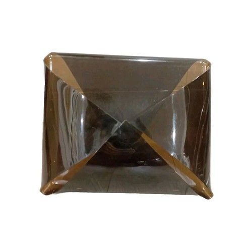 Porte revues enveloppe - porte,