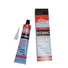 Corteco Pate à joint pour moteur et boite à vitessses. .