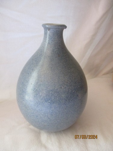 Vase soliflore ceramique - vase,
