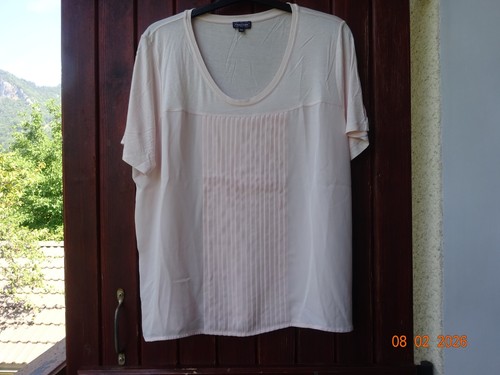 Shirt neuf 50 marque - neuf,
