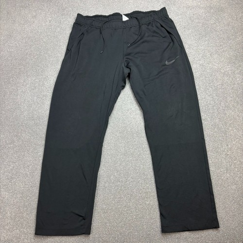Pantalon survêtement nike - pantalon, de