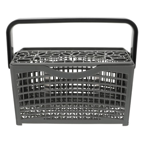 Panier couverts lave - ,
