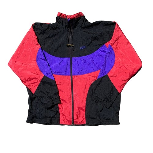 Pro touch veste sportive - touch,
