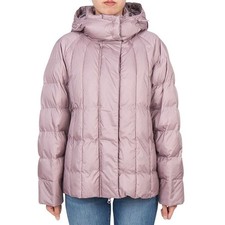 MaxMara doudoune Romolo 006