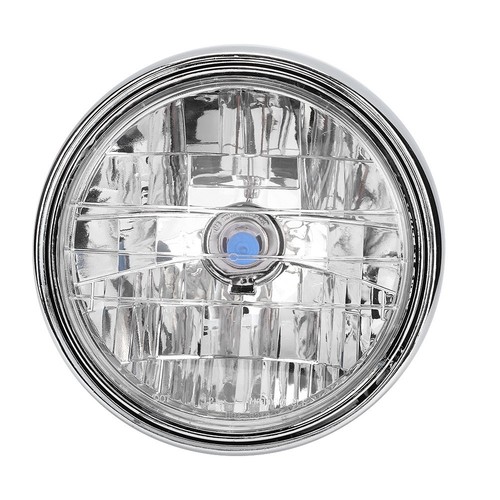 Moto phare led 12v - moto,