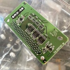 Carte d'extension Roland SRX-04 Symphonique Strings Wave SRX Series Japan Import