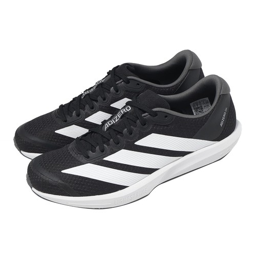 Adidas adizero core - adizero, bk