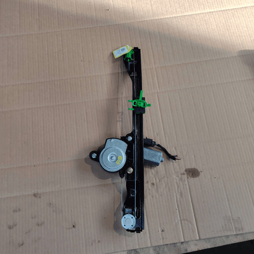 Lève vitre électrique porte - électrique,
