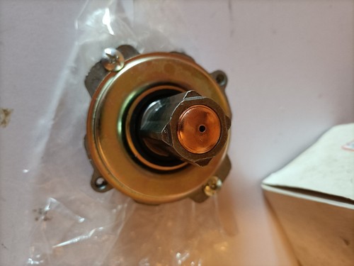 Cliquet lanceur moteur briggs - cliquet,