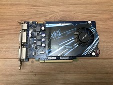 PHILIPS IU22/IE33 GRAPHICS