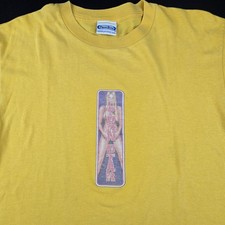 Vintage 90s Pornstar
