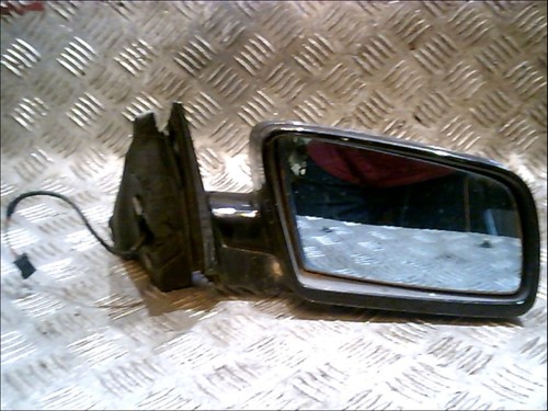 Retroviseur droit bmw serie - bmw, 5