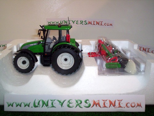 7101 valtra prosol mps - prosol,