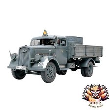Nouvelle série miniature - nouvelle,
