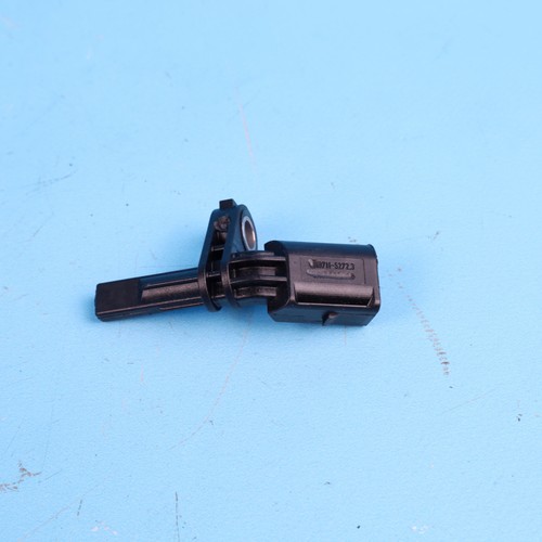 Audi capteur abs - 4f,