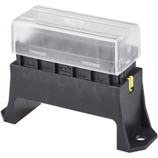 ESKA 100560 ESKA SD-6