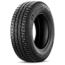 MICHELIN Pneu hiver 195/70 R